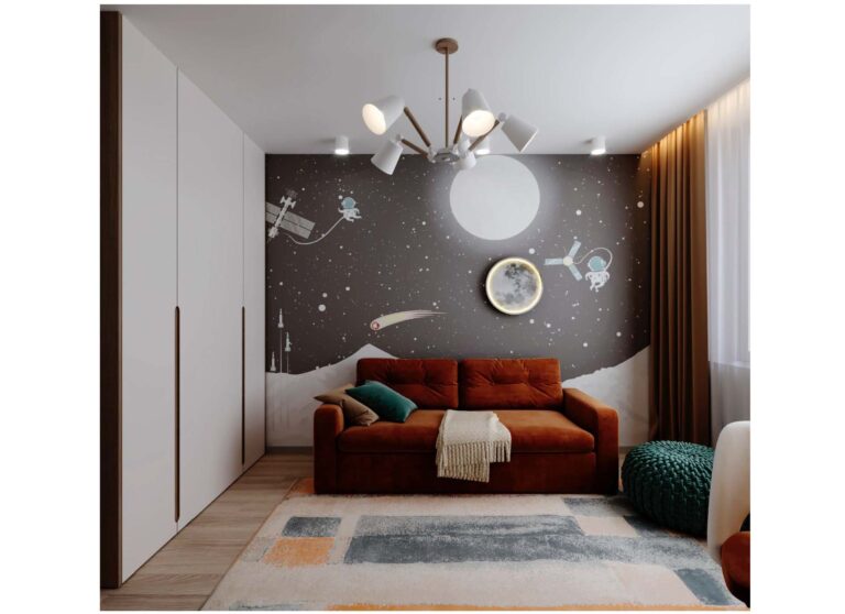 Ремонт квартир под ключ Волгоград цена 2023