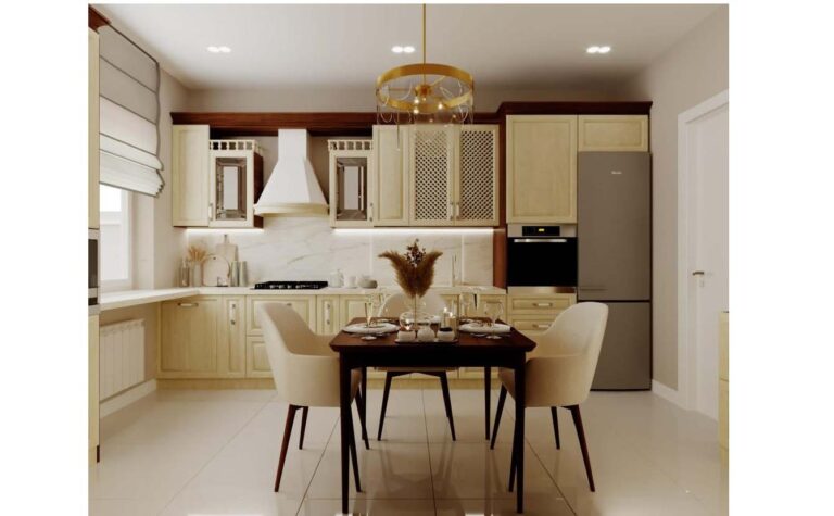 Ремонт квартиры Волгоград стоимость.