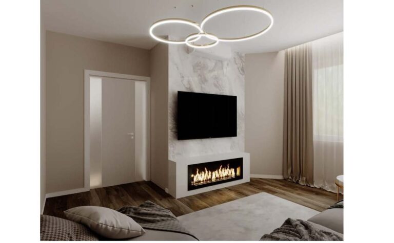 Ремонт квартир Волгоград Ворошиловский район