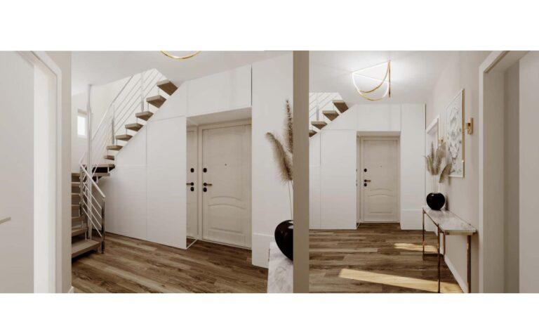 Ремонт квартир Волгоград под ключ