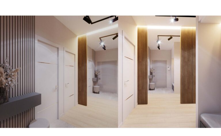 Стоимость ремонта квартиры Волгоград