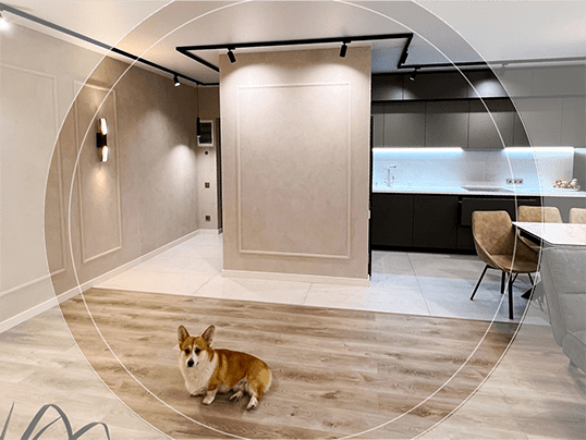 Строительная компания Волгоград ремонт