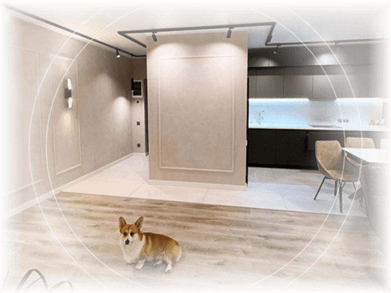 Волгоград услуги ремонта квартир